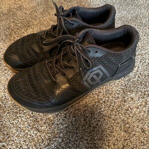 Women’s Born Primitive Savage Trainer Shoes